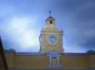 El Salvador albergará la Travel Market 2017