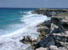 Dreams Resorts se estrena en Playa Mujeres