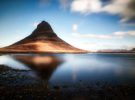Island Tours ofrece novedades para viajar por Islandia en 2017