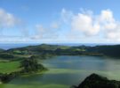 Las Azores, interesante destino para el turismo activo