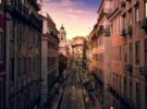 Portugal destacó como destino turístico en 2016