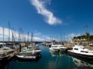 Madeira realizará inversiones para actividades turísticas