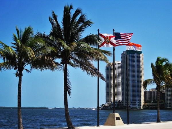 OD Hotels anuncia su primer hotel en Miami