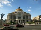 Ciudad de México es el destino preferido de América Latina