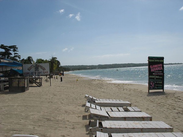 Nuevo resort boutique en Jamaica de Blue Diamond Resorts