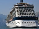 Cruceros más económicos para fomentar el turismo