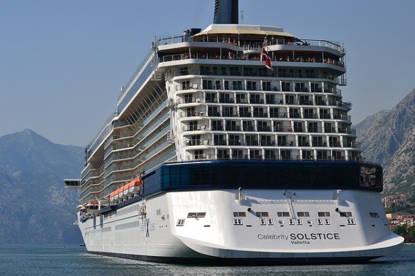 Cruceros más económicos para fomentar el turismo