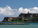 Los nuevos servicios turísticos en Puerto Rico