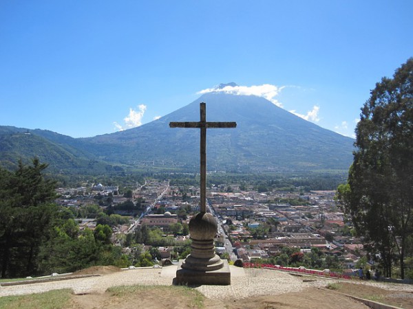 Mejora el Turismo de Salud de Guatemala
