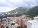 Bogotá espera una Navidad positiva para el sector turístico