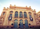 El Gran Teatro Falla, la casa del Carnaval de Cádiz