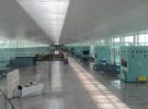 Los aeropuertos de Aena cerraron 2016 con un gran crecimiento