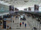 Los aeropuertos de Argentina tendrán Wifi gratuito