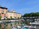Alicientes para viajar por Lombardía en 2017