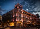 Ciudad de México espera avanzar en el sector turístico durante 2017