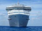 Novedades en turismo de cruceros para 2017