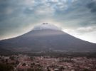 Guatemala sigue trabajando para fomentar el turismo en 2017