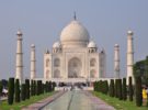 India finalizó un año 2016 muy positivo para el sector turístico