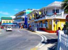 Islas Caimán busca atraer a más turistas europeos en 2017
