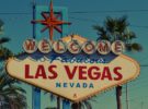 Las Vegas registró récord de visitantes en 2016