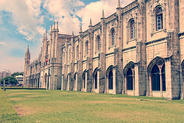 La tasa turística de Lisboa logra recaudar 11,2 millones de euros