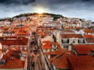 Conoce las ciudades de Portugal con mejor reputación online