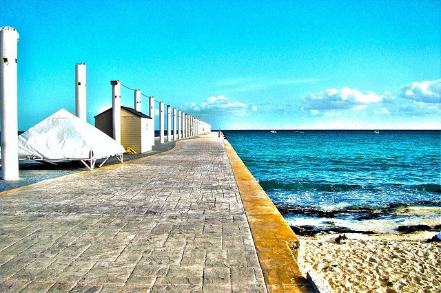 Playa del Carmen tendrá un hotel Hilton