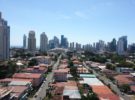 Panamá certifica la calidad de sus hoteles