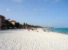 Playa del Carmen tendrá un hotel Hilton
