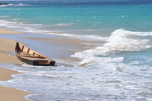 Puerto Rico fomentará el turismo de sol y playa