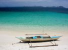 Filipinas consiguió atraer a 6 millones de turistas durante 2016