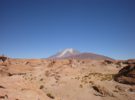 El nuevo impuesto turístico de Bolivia