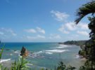 Se anuncia un nuevo proyecto hotelero en Dominica