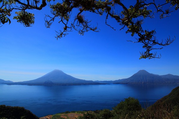 Guatemala potenciará el turismo de Reuniones y de Negocios