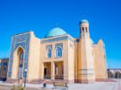 Kazajstán eliminará el visado para algunos países