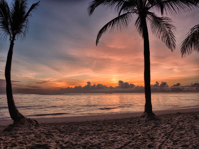 República Dominicana mejorará su promoción para el turismo de Reino Unido