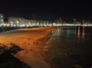 Cinco lugares que ver en A Coruña, la Ciudad de Cristal