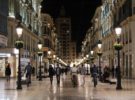 Cinco visitas imprescindibles en Málaga capital