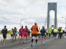 Cómo correr la maratón de Nueva York