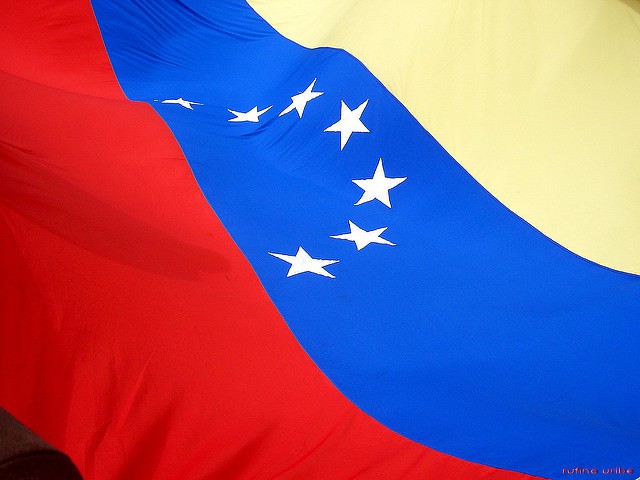 Las Siete Maravillas de Venezuela