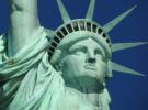 Consigue el ESTA, indispensable para viajar a Estados Unidos por turismo