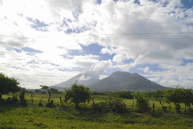 Nicaragua lanza el Plan Verano 2017 para fomentar el turismo