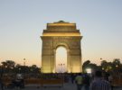 India buscará fomentar el turismo con una nueva campaña