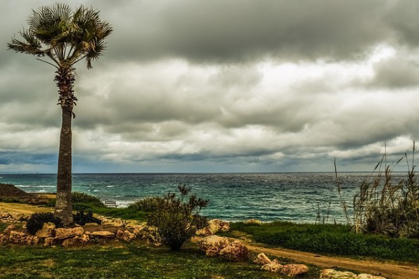Chipre ofrece un gran nivel de seguridad a los turistas