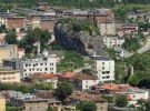Albania mejorará las infraestructuras del turismo
