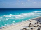 México prepara su participación en ferias internacionales de turismo en 2017