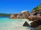 El turismo en Seychelles sigue mejorando en 2017