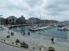 Gijón potenciará el turismo responsable
