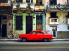 Kempinski tendrá el primer hotel de cinco estrellas en Cuba
