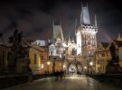 W Hotels anuncia su primer hotel en Praga